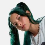 artist image Canada 15 place Assassin - Single