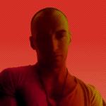 artist image Alishan Ay Gozal Energitrofan - Single