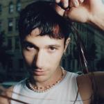 artist image Jeremy Zucker, Chelsea Cutler you were good to me (bonus track) brent - EP