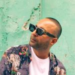artist image Arash feat. Lumidee Kandi (feat. Lumidee) Donya