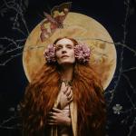artist image Wurtz Florence The Machine - Jenny Of Oldstones (Wurtz Iberian Muse Remix) Jenny of Oldstones (Game of Thrones) - Single