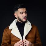 artist image ღ Музыка Востока ♬ Elsen Pro - Ya La La La (TIKTOK AKIM) (2021) MON VOYAGE