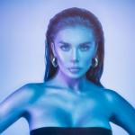 artist image Анна Седокова ЯЖЕМАТЬ ЯЖЕМАТЬ - Single