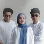 artist image Sabyan Idul Fitri Bismillah