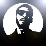 artist image Sargsyan Beats Karotum Es Road to East - Single