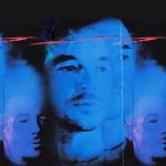 artist image Diplo, Tove Lo Win Win (feat. Tove Lo) Higher Ground - EP