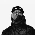 artist image Skepta No Sleep (American Rap Bass Songs) Ignorance Is Bliss