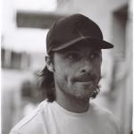 artist image 02 Axwell Nobody Else (1991 Extended Remix) Nobody Else (1991 Remix) - Single