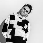 artist image Agoria feat. NOEMIE Remedy Remedy (Remixes) [feat. Noémie]