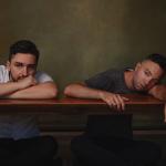 artist image RKCB RKCB - Know Love (OTR Remix) Know Love (OTR Remix) - Single