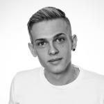 artist image Hr. Troels La Isla Bonita La Isla Bonita - Single