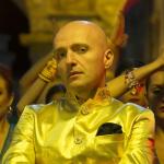 artist image Costi, Emilia, Jay Maly Bombon Bebe Bombon Bebe (Adrenalina) - Single