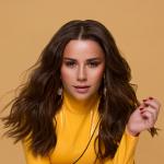 artist image Merve Ozbey Kul (TRmusic) Devran