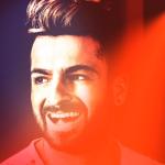 artist image Alec Chambers Boston Boston - Single