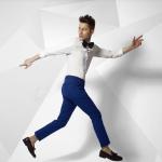 artist image Akcent Buchet De Trandafiri 100 Bpm