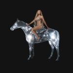 artist image Beyoncé Broken-Hearted Girl I Am... Sasha Fierce
