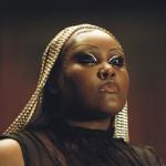 artist image Yseult Rouge Rouge - Single