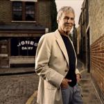 artist image Burt Bacharach Raindrops Keep Fallin' On My Head Burt Bacharach: Live At the Sydney Opera House