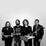 artist image The Killers Joy Ride Day & Age