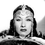 artist image Yma Sumac Bo Mambo! Mambo!