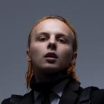 artist image 3EED Russian phonk Контра