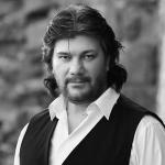 artist image Ahmet Safak Karabag Aranıyor