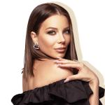 artist image Emilia, Denis Teofikov Tragvay si Тръгвай си - Single
