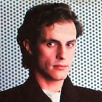 artist image Peter Schilling Lone Survivor 
