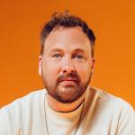 artist image Samuel Jack Feels Like Summer Feels Like Summer - Single