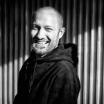 artist image Paul Kalkbrenner (Berlin Calling OST) - Sky And Sand Sky and Sand (Robag Wruhme Remix) - EP