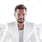 artist image Ozan Dogulu feat. Emrah Gercek Su Ki (BRB) 130 BPM Kreşendo