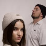 artist image Deepwine Демони Сублімація