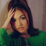 artist image Mabel Mad Love High Expectations