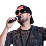 artist image Justin Wellington feat. Small Jam Iko Iko Iko Iko (My Bestie) [feat. Small Jam] - Single
