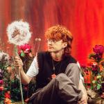 artist image Cavetown This Is Home Home - Single