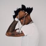 artist image Yungeen Ace Society Society - Single