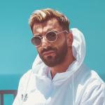 artist image Gece Kararır ft Eypio Gece Kararır ft Eypio Gece Kararir (feat. Eypio) - Single