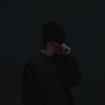 artist image NF My Stress The Search