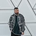 artist image MOTi & Laura White Feels Like Love Feels Like Love - EP