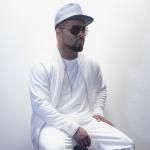 artist image Musiq Soulchild sobeautiful Sobeautiful