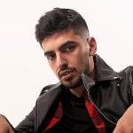artist image Джаро, Ханза, Ганвест Коктейль Коктейль - Single