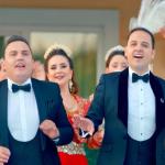 artist image Rumeli Orhan Kemal Gelin Oldum Gidiyorum Ben Gelin Oldum Gidiyorum Ben - Single