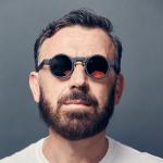 artist image Benny Benassi Who's ur daddy Who's Your Daddy? - Single