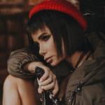 artist image Айза Анохина #ЯЖеМать #Яжемать - Single