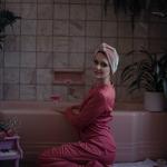 artist image Caroline Leisegang Circle 2 (Pianina Recording) My Body of Preludes