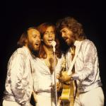 artist image Bee Gees I Still Love You Living Eyes