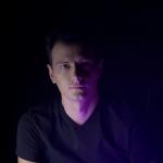 artist image Max Oazo Close to Me Close to Me - EP