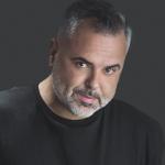 artist image Juan Magán, Álvaro Soler, Marielle Hazlo Sobrenatural Sobrenatural - Single