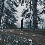 artist image Arminian music ++ 