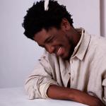 artist image Labrinth Labrinth – When I R.I.P (Official Audio) Euphoria (Original Score from the HBO Series)